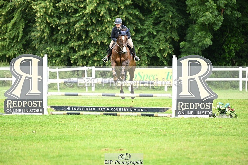 240713-114003-37687 - Cls 147 Amateur 1.10m Championships