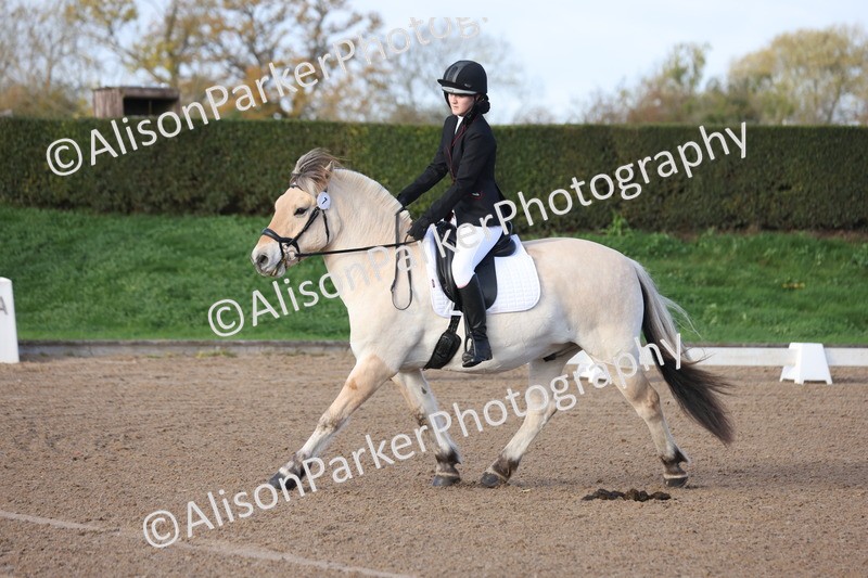 20251101-0057 - Class 1 - Intro 1