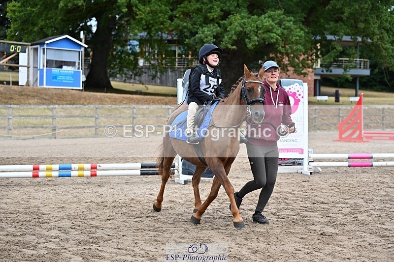 250820A-085525-00248 - Round 1, Start to 9am Break