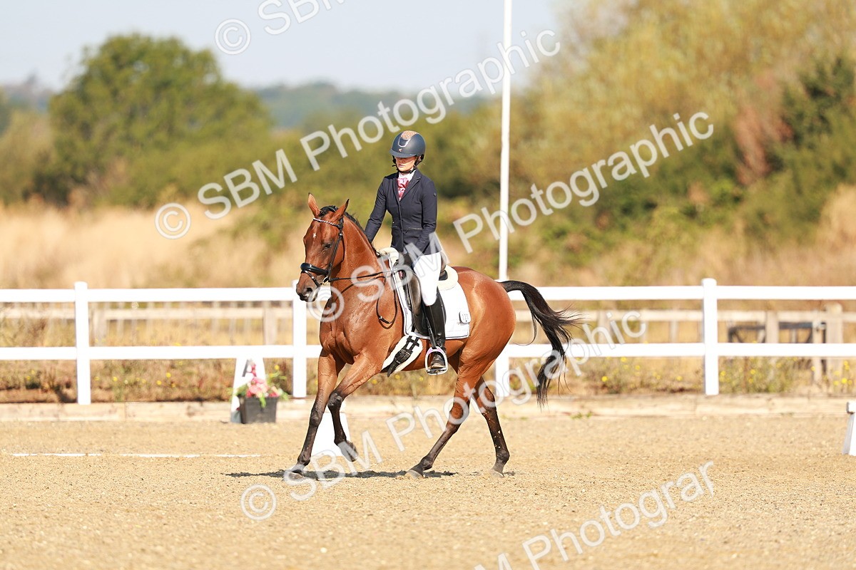 SBM_016498 - Class 9 - N5 Bronze 9.30.10.19