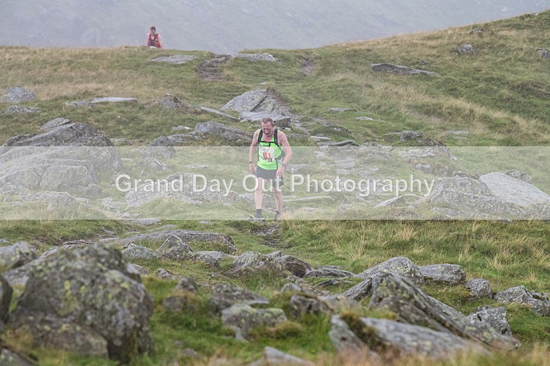 Kentmere-1012 - Pete Bland Kentmere Horseshoe Fell Race Sunday 20th July 2025