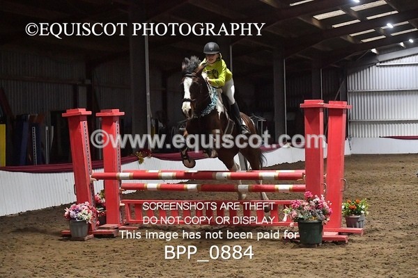 BPP_0884 - CLASS 6 80CM