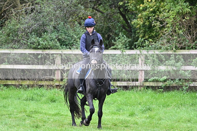 WJ7_9623 - Time at Photographer 10:58 to 11:23