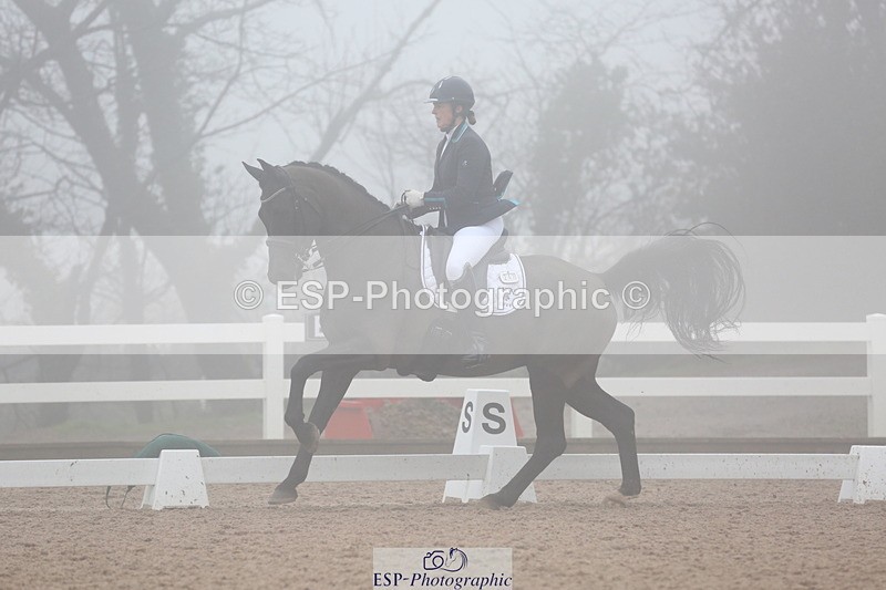 240217A-131421-03055 - 247-Fiona.Gair-BRS.Kingdom