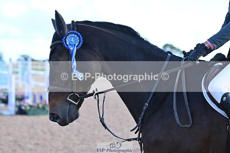 231014A-153300-06002 - Cls 20 Blue Chip Performance Jump Off and Presentations