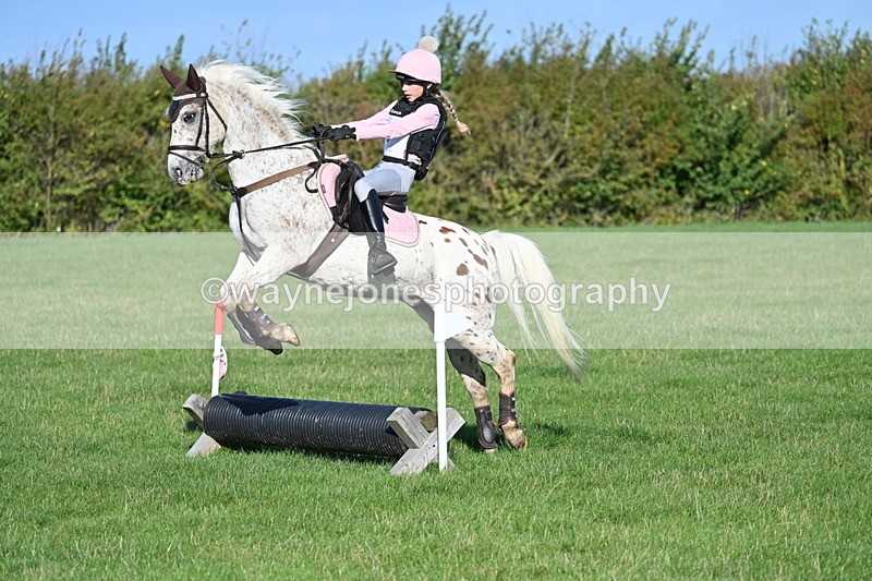 WJ7_7648 - Time 09:20 to 09:43