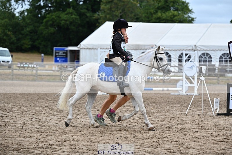 250820A-094201-01396 - Round 1, 9am to 10am Break