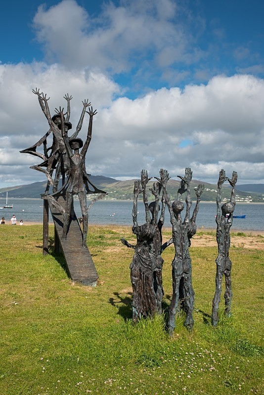 DSC_8586 - Rathmullan & Lough Swilly