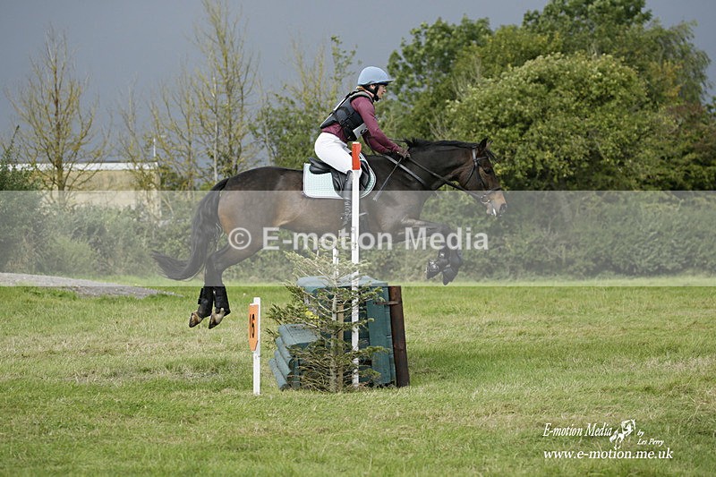  WWHT 031021 3407 - Intermediate (0.90m)  03/10/21