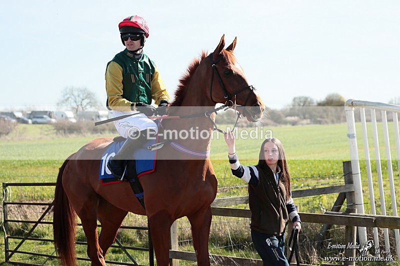 PtP 210326 68 - VWH Cirencester Races 21/03/26