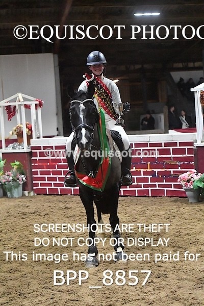 BPP_8857 - CLASS 10 & 11 PUISSANCE