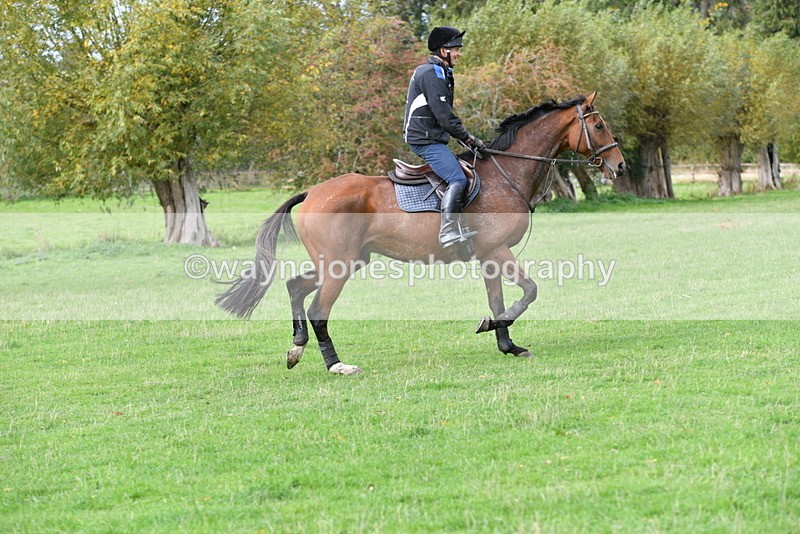 WJ5_9236 - Time 12:34 to 12:57