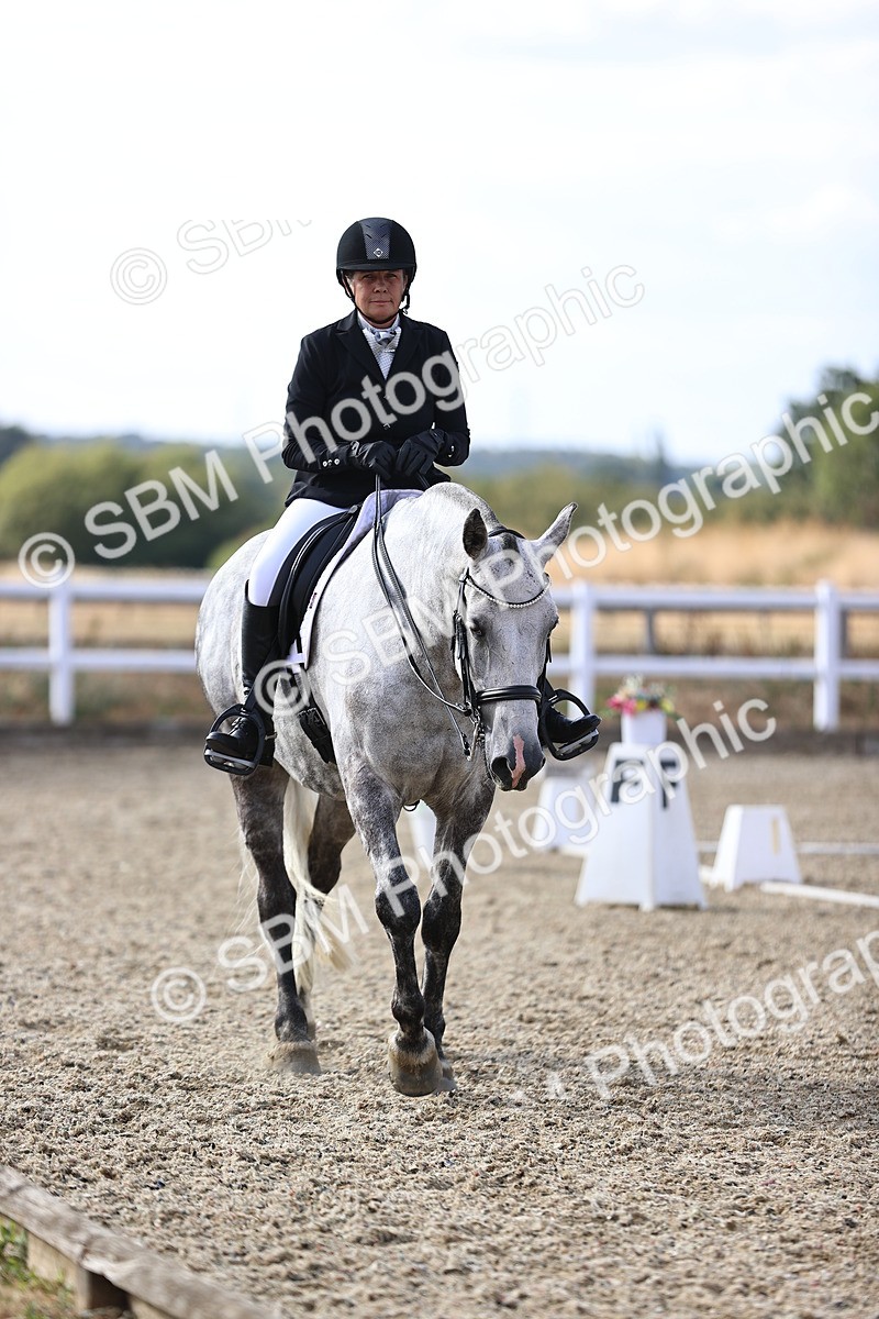 SBM_016030 - Class 5 - E5 Bronze  16.18.17.22