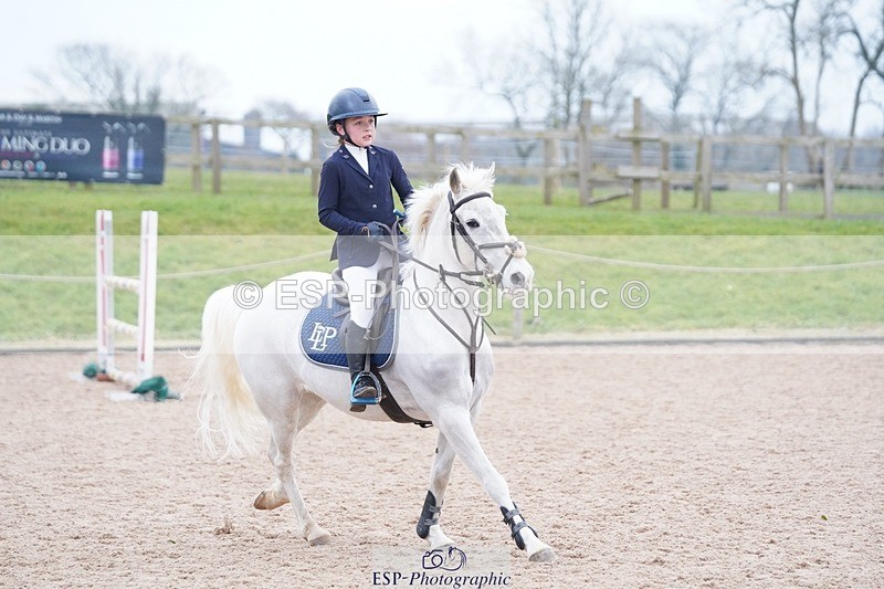 250209-144116-02071 - Cls 29 Springboard