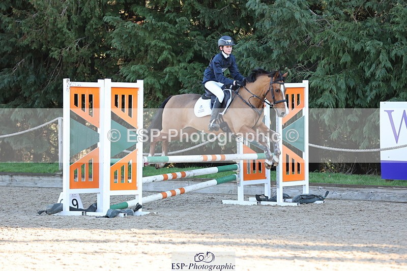 250209A-105948-00645 - 80cm Start to 11.10