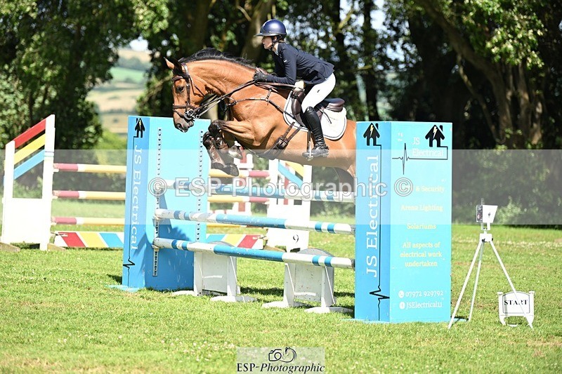 240706-154700-16970 - Cls 32 6 Year old Qualifier