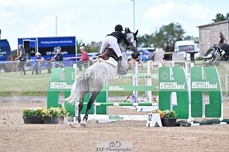 250731-164309-02607 - Cls 06 Nat 1.40 Open