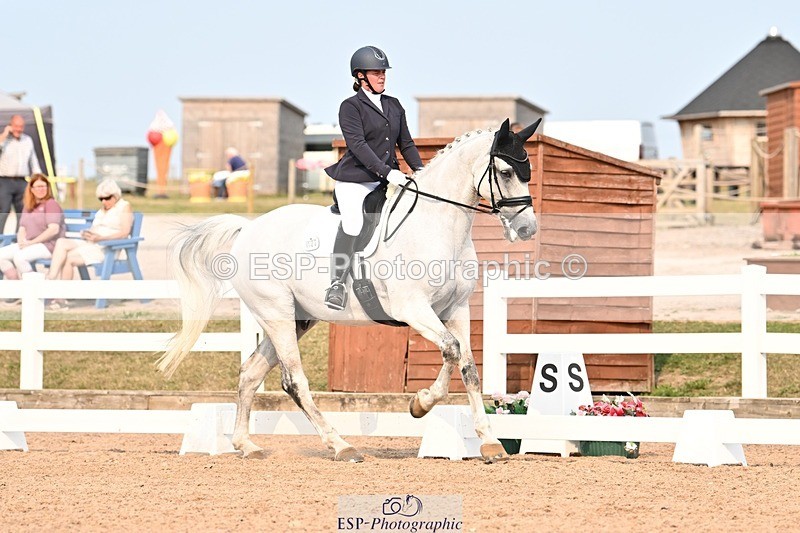 250816-163753-06433 - 122-Stacey.BlunnDiamond.Bobby