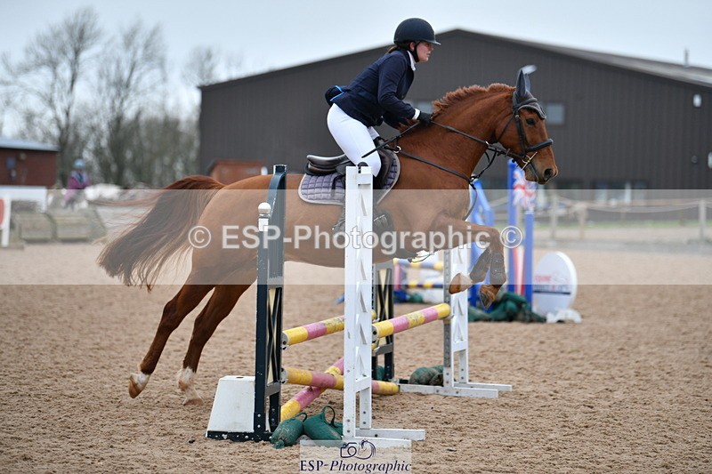 240128A-110946-00610 - Cls 14+15 Club and Schools 70cm