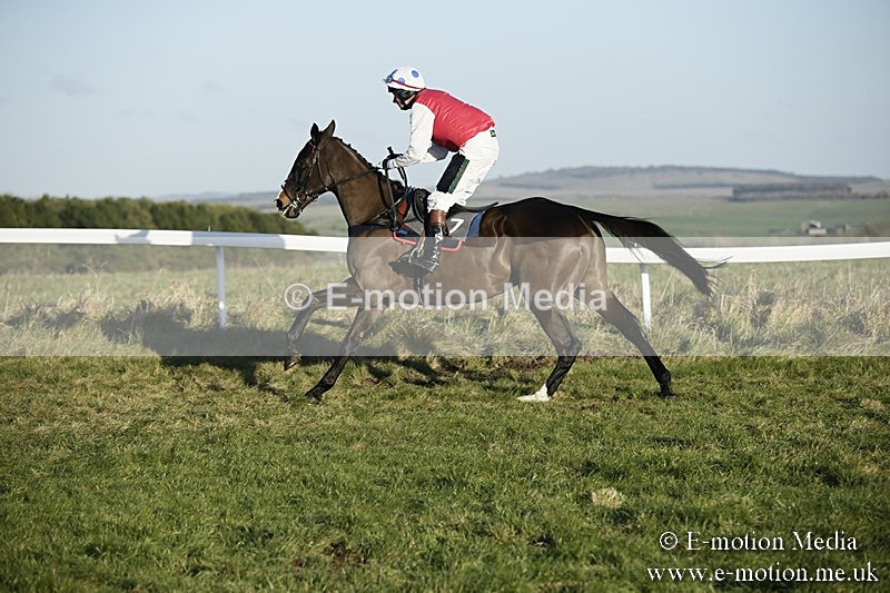 PtP 070118 -507 - Larkhill Racing Club Point to Point Larkhill 07/01/2018