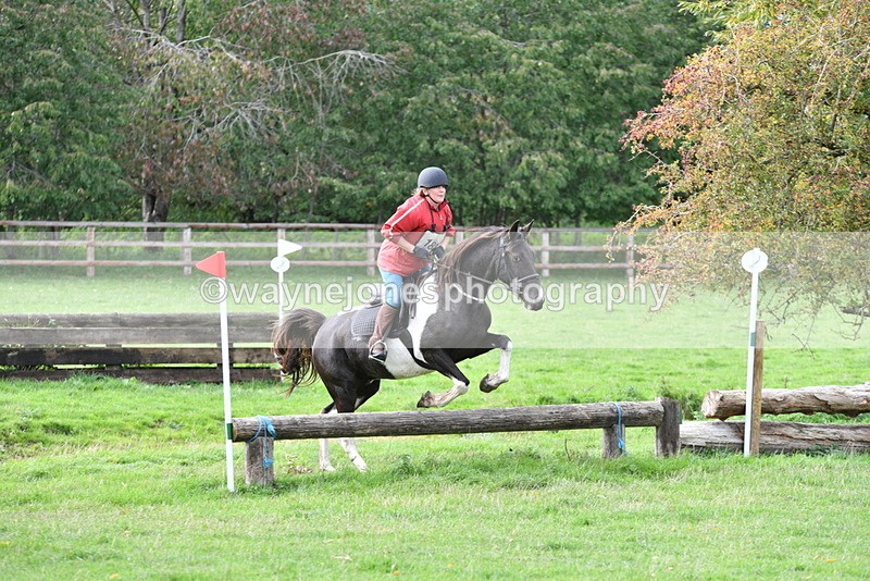 WJ5_9872 - Time 13:25 to 13:58