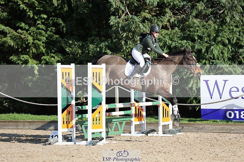 250209A-135229-01523 - 90cm 13.35 to End