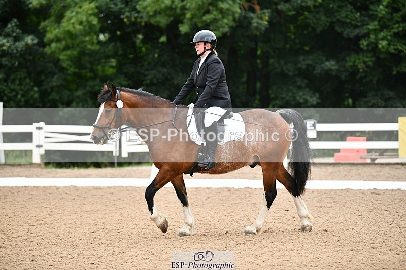 250705-092915-00021 - BRCP1 Sections BRCP1SNR, BRCP1JNR 09-30 to 10-40