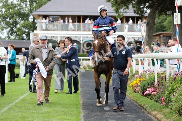 yr23072022r3-55 - Race 3 3.15pm Sky Bet York Stakes