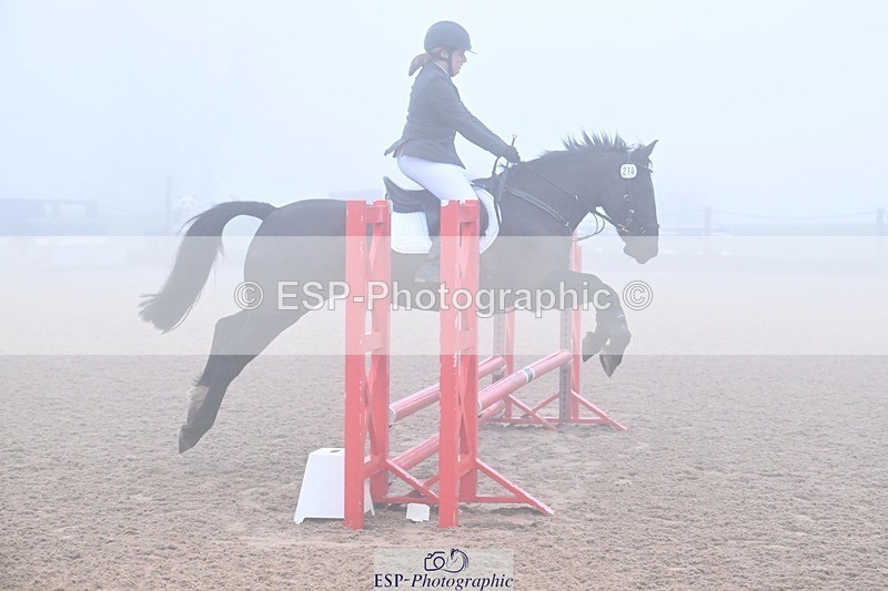 260118-095317-01569 - 60cm Club & Schools
