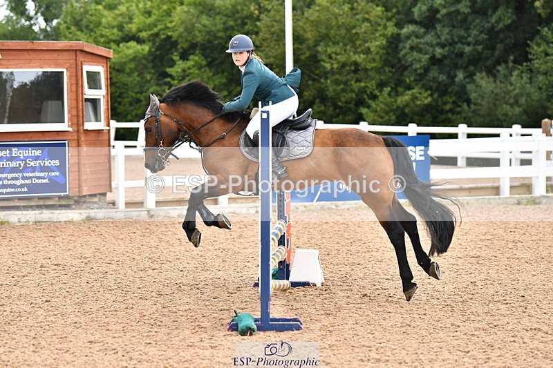 230819A-093052-00003 - Cls 20 Pony Intro 70cm