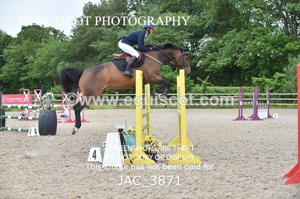 JAC_3871 - CLASS 3  - SAT - Senior Discovery/ 1m Open