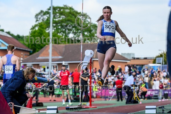 Lbro25-913747 - Set Three