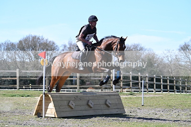 WJ7_0110 - XC Time 11:20 to 11:32