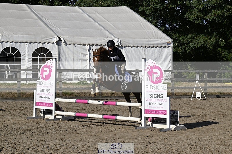 250822A-170904-24333 - Class 14 NAF 15.30 to 17.25