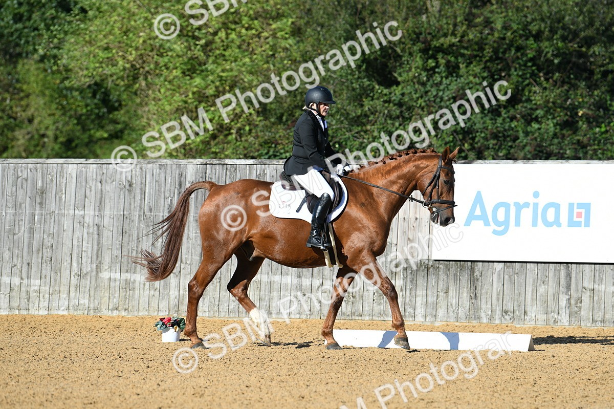 SBM_02128 - D7 Small Tour Championship Prelim 1
