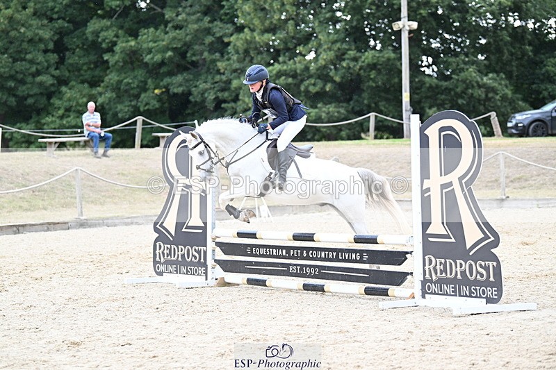 250726A-095727-00542 - Cls 01 & 02 PC70cm