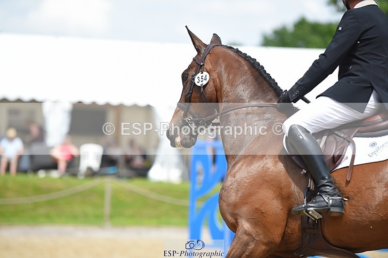 230528-125716-15920 - 354-TREWORDER-Michael_Owen-SUNTrotUp+SJ