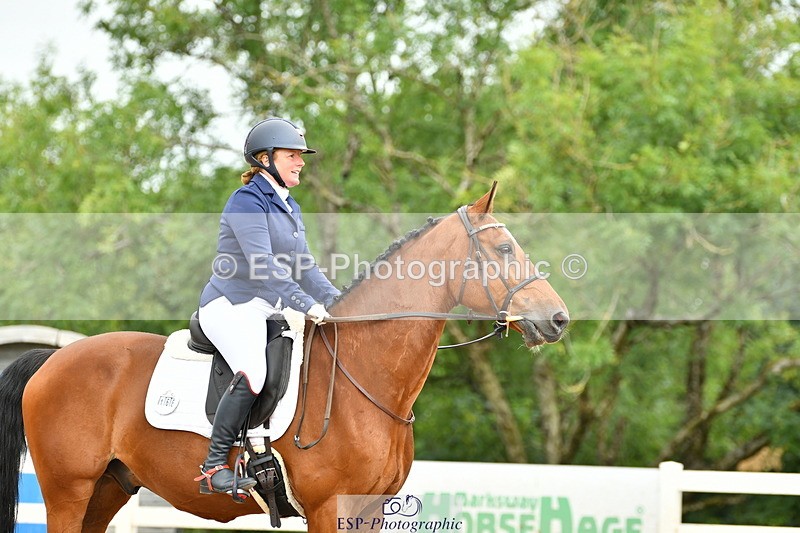 230702A-104443-08091 - Cls 27 Music Novice