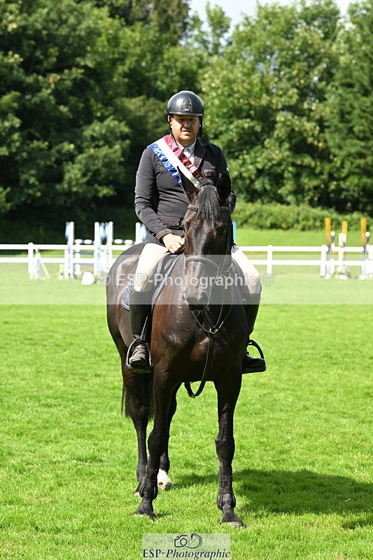 250614A-155711-07912 - Cls 22 1.30m