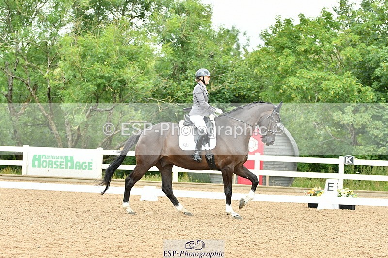 230702A-114041-09041 - Cls 33 Music Medium