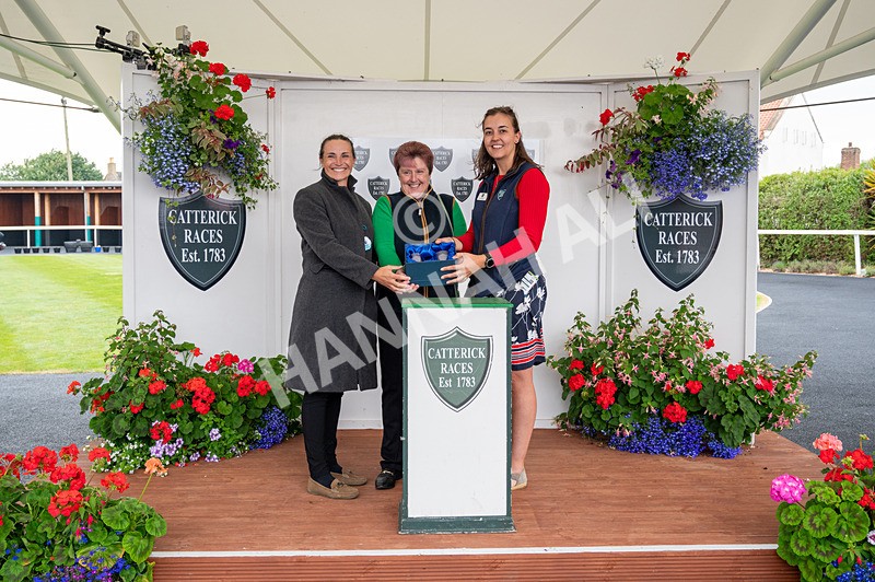 190824-Race 1-Shes A Novelty-4252 - Race 1