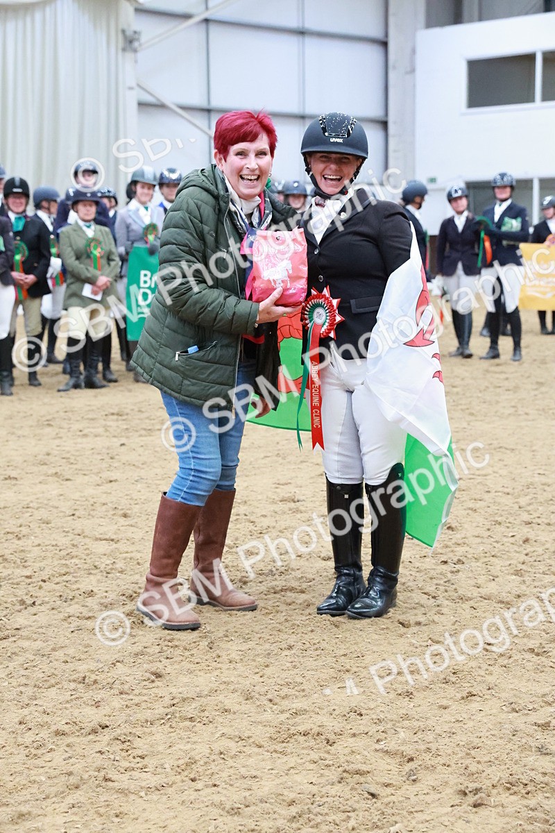 SBM_010768 - Presentations