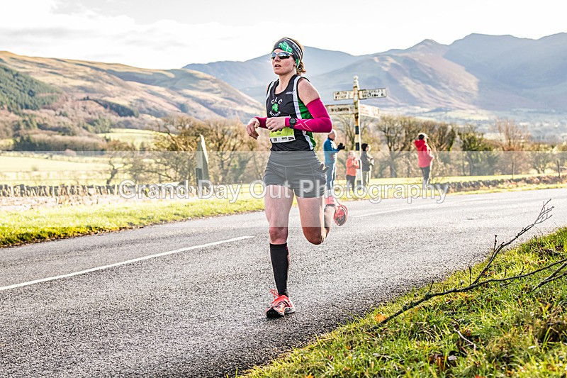 North Lakes Half Marathon  10k-716 - North Lakes Half Marathon & 10K Road Races Monday 2nd January 2023