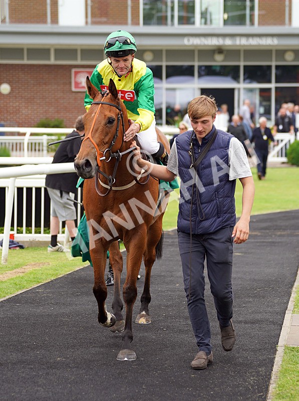 160626-Race 5-Emerald Harmony-7 - Race 5 16.42pm Download The QuinnBet App Handicap