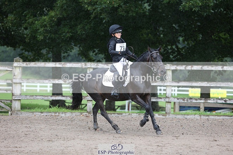 230826-113929-17192 - Round 1 Start to 12.30 coursewalk