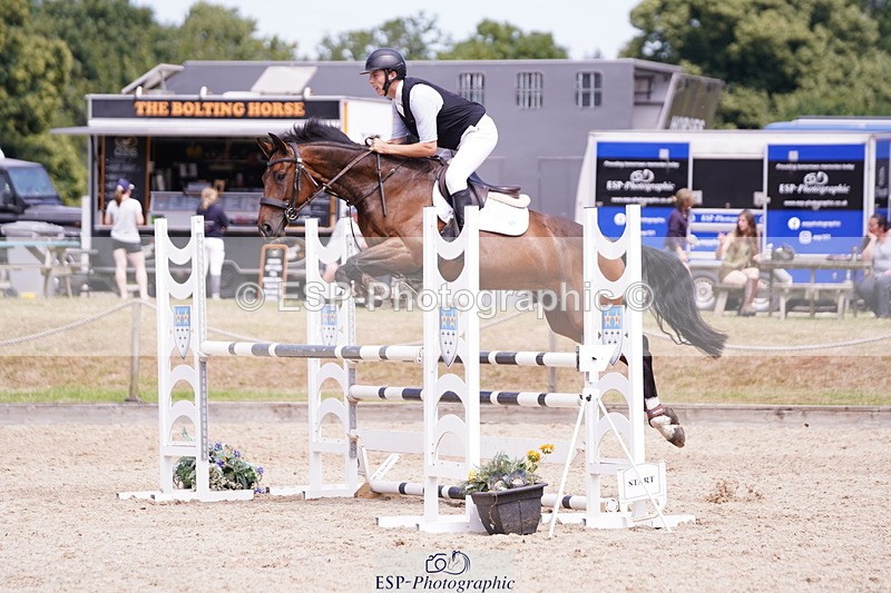 250704A-114008-11218 - Cls 20 Snr Newcomers