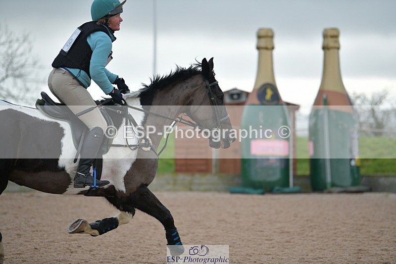 240203A-135826-00601 - 90cm