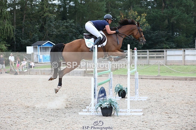 230908-184758-03907 - Cls 9 Snr Newcomers & 1.10m Open