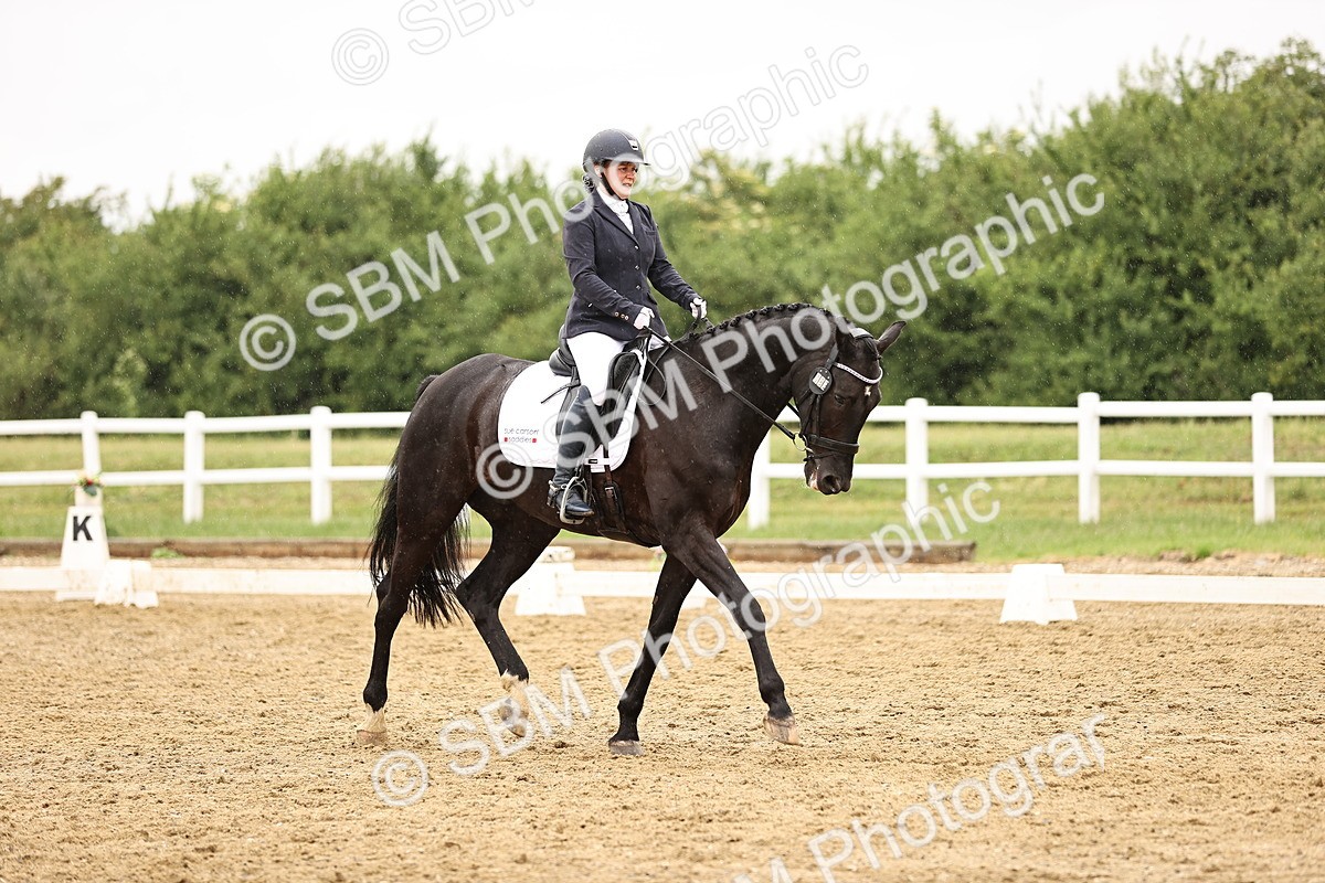 SBM_005402 - Class 7a - Elementary 5 - 15.53-17.45