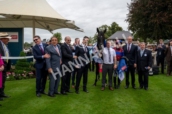 210824-Race 3-Los Angeles-5069 - Race 3 3.00pm Sky Bet Great Voltigeur Stakes